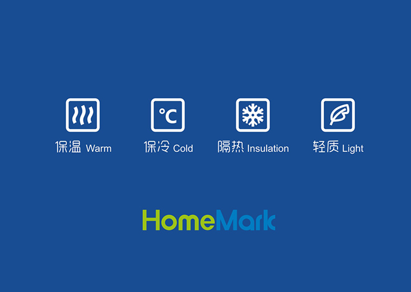 伊通VI设计公司