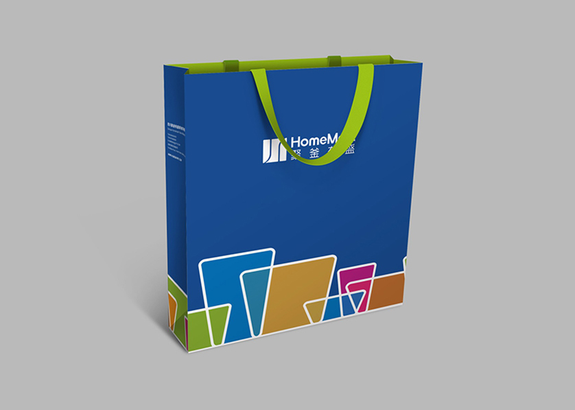 伊通VI设计公司